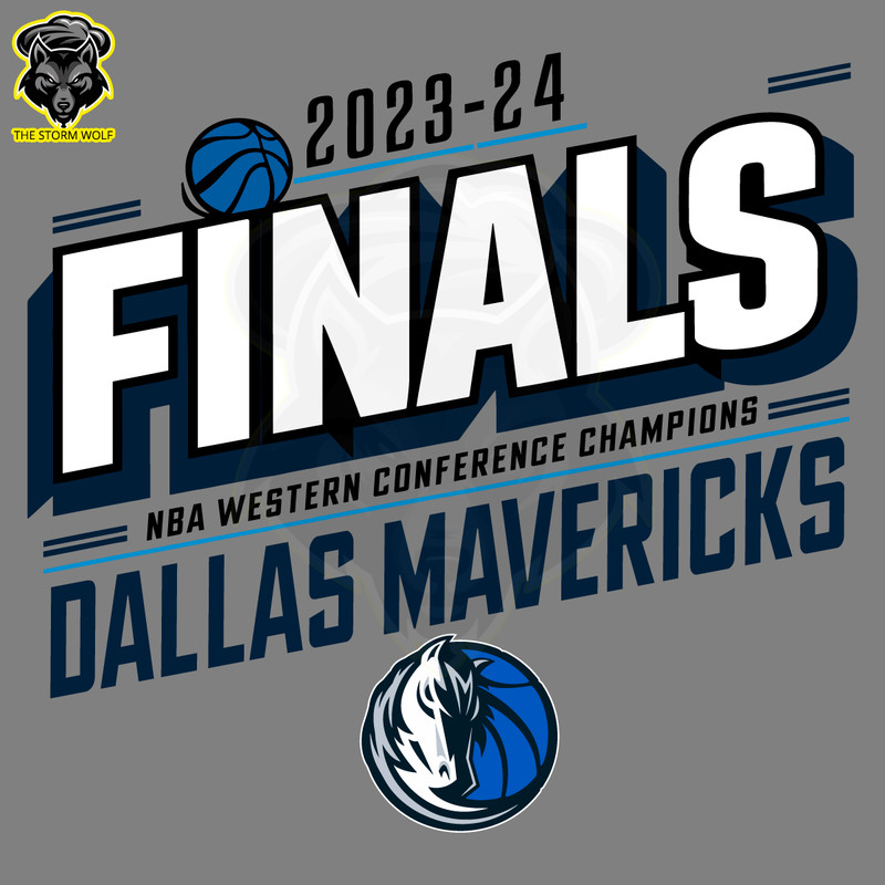 NBA-Western-Conference-Champions-2024-Mavericks-SVG-3105241022.png