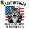 I-Love-Meowica-From-The-Catlantic-Patriotic-Cat-PNG-3005241077.png