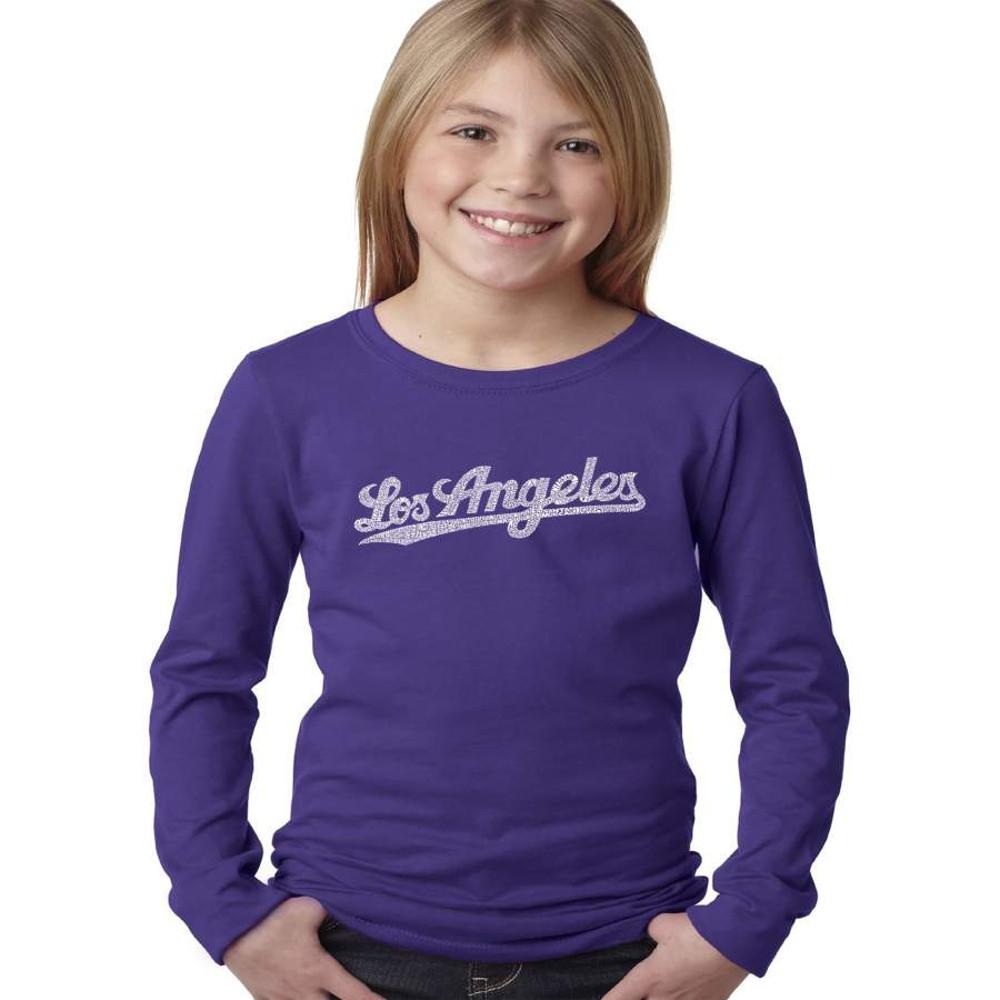 14888_03.jpg