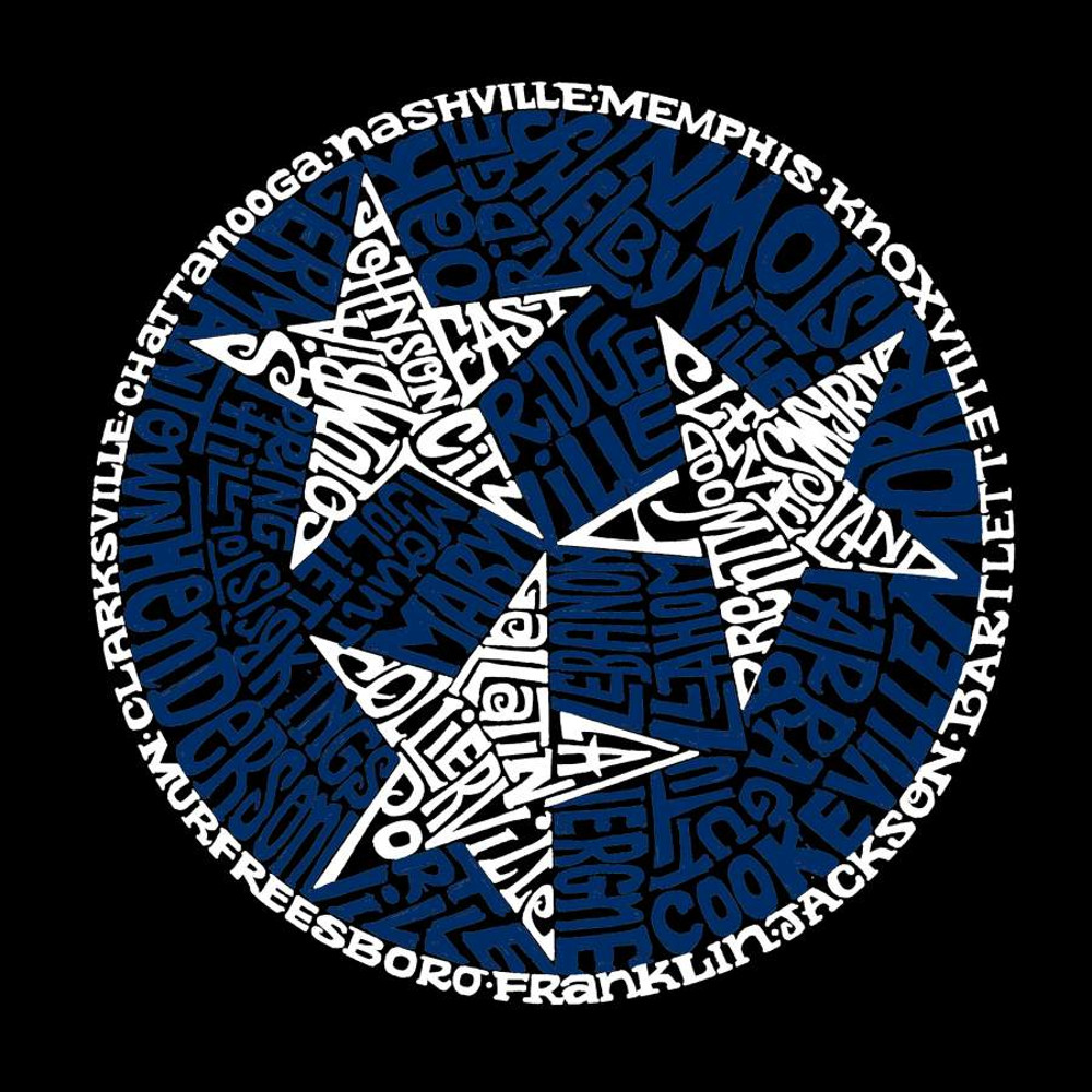 14885_01.jpg