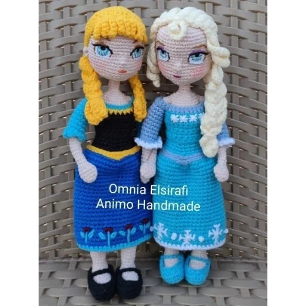 il_fullxfull.3351623760_3p2u (1).png