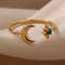 Dainty Sun And Moon Gold Ring (3).jpg