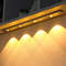 LED Motion Sensor Under Cabinet Light 00.jpg