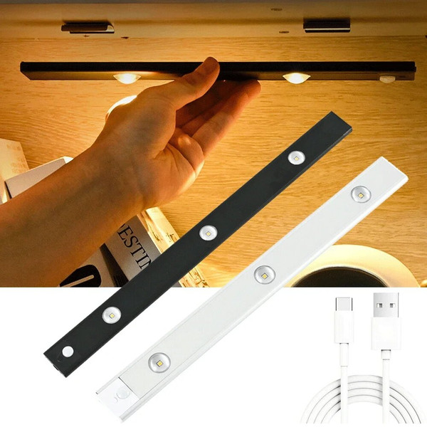 USB-LED-NLED Motion Sensor Under Cabinet Light.jpg