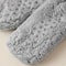 Thickened Thermal Socks For Women Winter Warm Velvet AntiSlip Sleeping Socks Cozy Gift 3