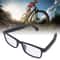 Smart Bluetooth Sunglasses with Sound & Microphone, Blue Light Blocking Glasses for Running, Driving, Comfortable Wear