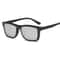 RUISIMO Men Eyeglasses Fashion Computer Glasses Frame Brand Design Retro Plain Eye Glasses For Offi 7