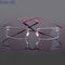 Ultralight Gmei Optical Fashion Rimless Glasses Frame Memory Alloy Eyeglasses Prescription Flexible Frames