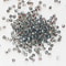 Shiny Faceted Austria Crystal Beads Bicone Spacer Loose Beads for DIY Jewelry Making Bracelets, Necklaces & Pendants