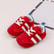 Baby Moccasins, Toddler First Walker Soft Sole Fashion Shoes for Newborn Boys & Girls Sneakers