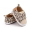 New Fashion Baby Casual Sneaker, Spring and Autumn Soft PU & TPR Sole, Anti-Slip High Quality Shoes for Toddler