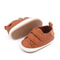 New Fashion Baby Casual Sneaker, Spring and Autumn Soft PU & TPR Sole, Anti-Slip High Quality Shoes for Toddler