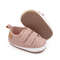 New Fashion Baby Casual Sneaker, Spring and Autumn Soft PU & TPR Sole, Anti-Slip High Quality Shoes for Toddler
