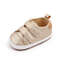 New Fashion Baby Casual Sneaker, Spring and Autumn Soft PU & TPR Sole, Anti-Slip High Quality Shoes for Toddler