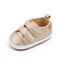 New Fashion Baby Casual Sneaker, Spring and Autumn Soft PU & TPR Sole, Anti-Slip High Quality Shoes for Toddler