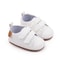 New Fashion Baby Casual Sneaker, Spring and Autumn Soft PU & TPR Sole, Anti-Slip High Quality Shoes for Toddler