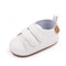 New Fashion Baby Casual Sneaker, Spring and Autumn Soft PU & TPR Sole, Anti-Slip High Quality Shoes for Toddler