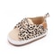 New Fashion Baby Casual Sneaker, Spring and Autumn Soft PU & TPR Sole, Anti-Slip High Quality Shoes for Toddler