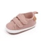 New Fashion Baby Casual Sneaker, Spring and Autumn Soft PU & TPR Sole, Anti-Slip High Quality Shoes for Toddler