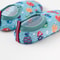 Childrens Baby Kids Water Sport Sneakers Beach Socks Aqua Barefoot Shoes for Swimming, Surfing, Diving, Fishing