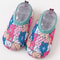 Childrens Baby Kids Water Sport Sneakers Beach Socks Aqua Barefoot Shoes for Swimming, Surfing, Diving, Fishing