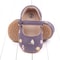 Cute Embroidery Flower Baby Summer Sandal Mary Jane Style, Comfortable Toddler Girl Sandals for Everyday Wear
