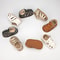 Baby Summer Sandals Infant Boy Girl Soft Rubber Shoes NonSlip Toddler First Walker Sandals Baby Cri 4
