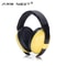 Infant Toddler Noise Cancelling Earmuffs Kids Ear Plugs Sleeping Soundisolating Headphones Travel 10