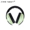 Infant Toddler Noise Cancelling Earmuffs Kids Ear Plugs Sleeping Soundisolating Headphones Travel 11