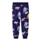 Childrens Sweatpants By Jumping Meters Dinosaurs Print Boys Girls Pants Autumn Spring Baby Trousers 1