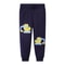 Childrens Sweatpants By Jumping Meters Dinosaurs Print Boys Girls Pants Autumn Spring Baby Trousers 2