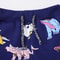 Childrens Sweatpants By Jumping Meters Dinosaurs Print Boys Girls Pants Autumn Spring Baby Trousers 5