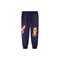 Childrens Sweatpants By Jumping Meters Dinosaurs Print Boys Girls Pants Autumn Spring Baby Trousers 6