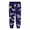 Childrens Sweatpants By Jumping Meters Dinosaurs Print Boys Girls Pants Autumn Spring Baby Trousers 8