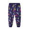 Childrens Sweatpants By Jumping Meters Dinosaurs Print Boys Girls Pants Autumn Spring Baby Trousers 9