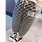 Kids Jogger Pants for Boys & Girls, Solid Color Striped Drawstring Sweatpants, Toddler Casual Fall Winter Thermal