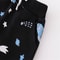 Space Print Jumping Meters Sweatpants For Boys Girls Toddler Kids Drawstring Trousers Baby Autumn S 4