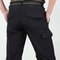 Lightweight Mens Summer Tactical Cargo Pants Casual Waterproof Trousers Durable MultiPocket Outdoor 5