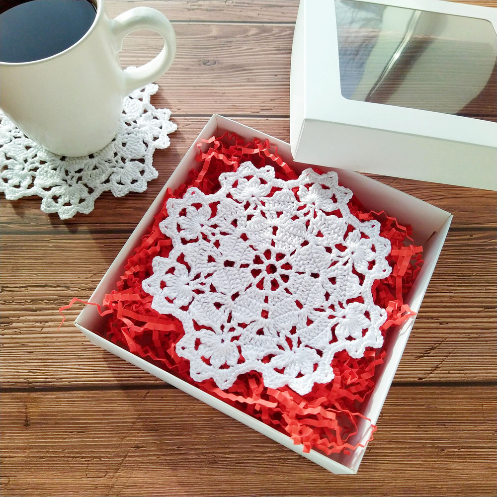 IMG20221118122843jpg