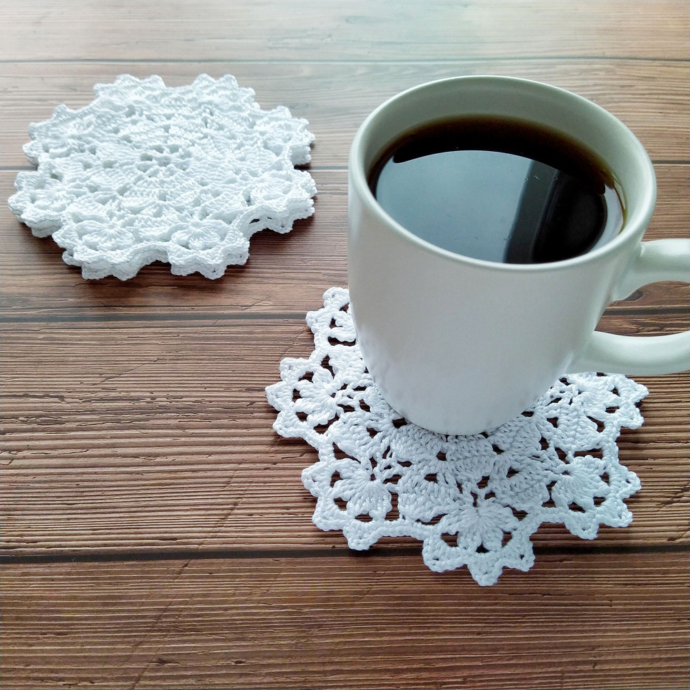 IMG20221118123839jpg