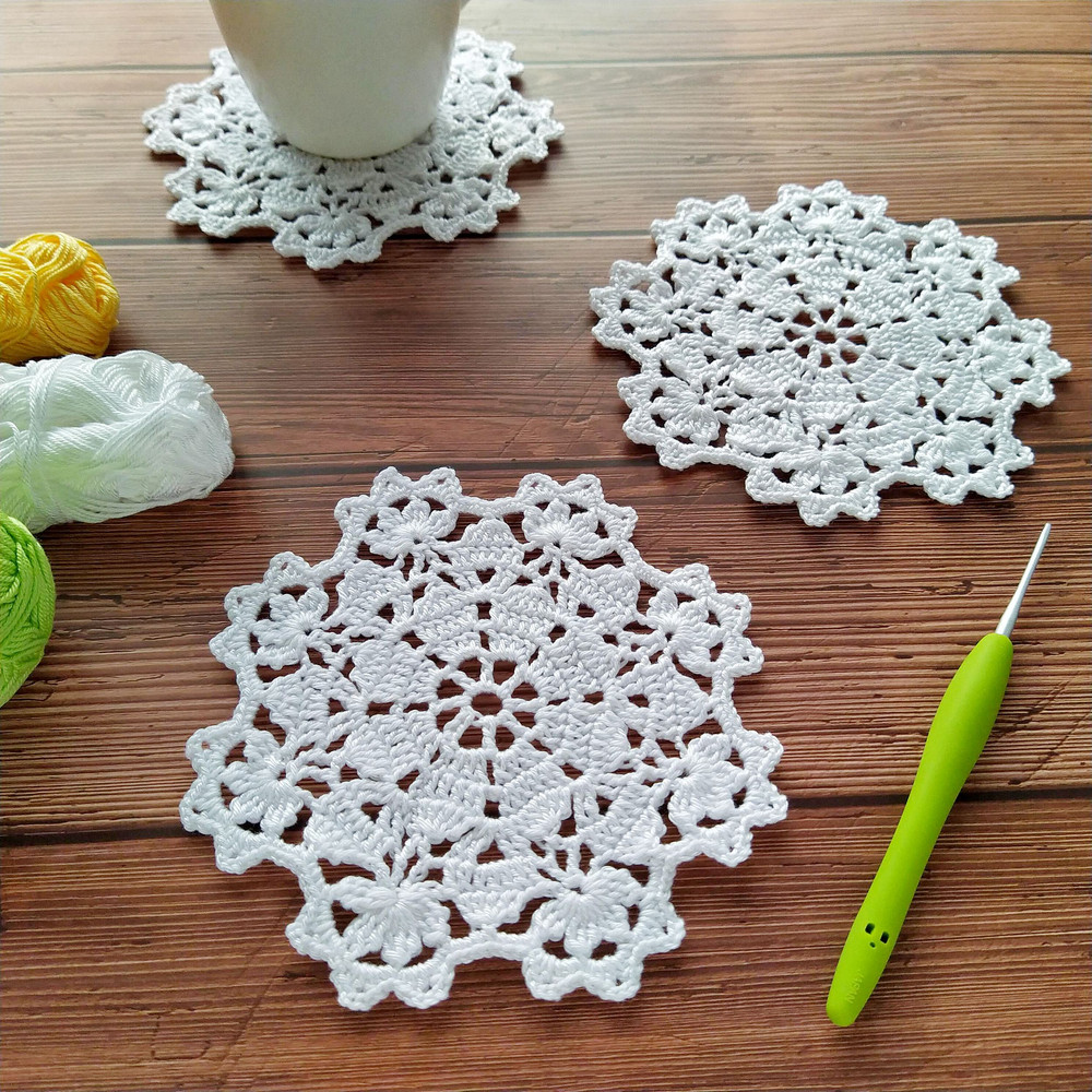 IMG20221118140731jpg