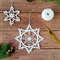 snowflake ornament set of 2 crochet pattern.jpg