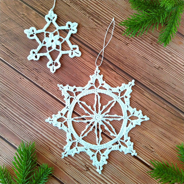 crochet snowflake ornament patterns.jpg