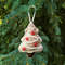 Crochet Christmas ornament Gingerbread tree.jpg