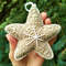 crochet christmas star ornament.jpeg