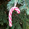 Crochet Christmas staff lollipop pattern.jpg