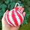 crochet christmas ball patterns.jpg