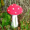 amigurumi crochet mushroom red.jpg