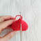 crochet valentine gift patterns.jpg