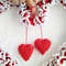 crochet heart wall hanging.jpeg